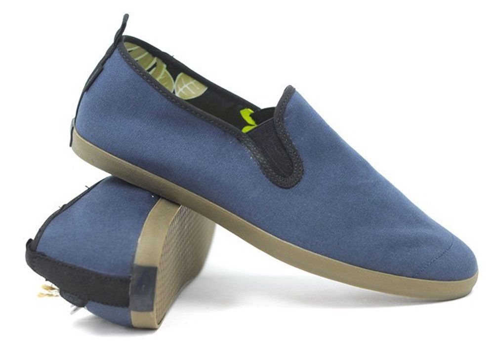 VANS MENS SURFJITSU CASUAL FASHION SLIP ON SHOES ON EBAY AUSTRALIA ! eBay